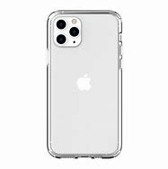 Image result for iPhone 11 Pro White Skin