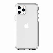 Image result for iPhone 6 Game Case