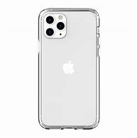 Image result for Apple iPhone 11 64GB White