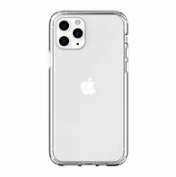 Image result for Silicone iPhone 9 Case