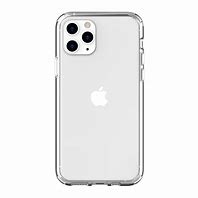 Image result for What to Put in Transparent Phone Case