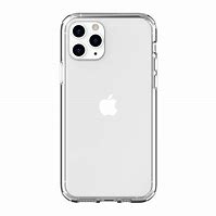 Image result for iPhone 7 Rose Case