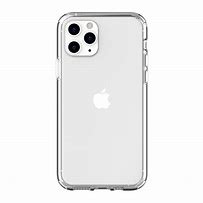 Image result for iPhone 11 Template Transparent