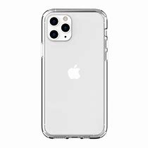 Image result for Cute Potrait iPhone Case