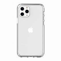 Image result for iPhone Top-Down View White Background