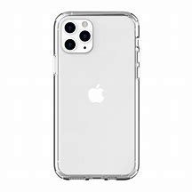 Image result for iPhone 11 Front View