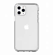 Image result for iPhone 11 White T-Mobile