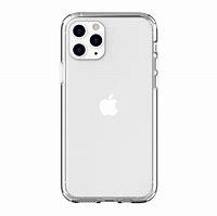 Image result for iPhone 11 with White Background