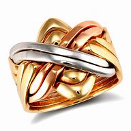 Image result for Puzzle Ring