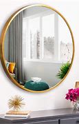 Image result for Mirror Ph6393ed789ae54