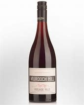 Image result for A Blooming Hill Pinot Noir First Blush Semi sweet A Blooming Hill