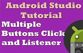 Image result for Plus/Minus Button Android Studio