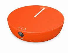 Image result for Portable WiFi Device for Traveling