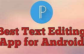 Image result for Best Android Apps for Designing