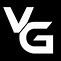 Image result for VanossGaming Galaxy Logo