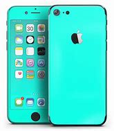 Image result for iPhone X Skin