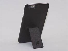 Image result for iPhone 6 Plus Cases Gripped