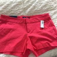 Image result for Old Navy Fleece Shorts