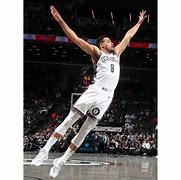 Image result for NBA Eilte 11