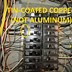 Image result for Aluminum House Wiring