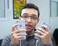 Image result for Pics of iPhone 6