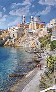 Image result for Syros Island Cyclades Greece