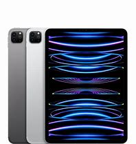 Image result for iPad Pro M2 Flat
