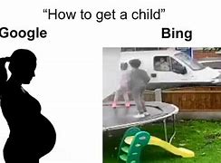 Image result for Bing Funny People