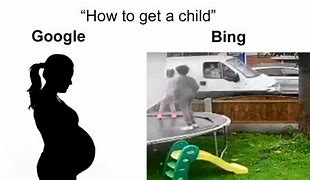 Image result for Popular Search Engine Memes
