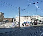 Image result for Berliner Platz  1 35390 Giessen
