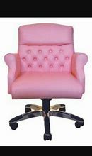 Image result for Drafting Stool Chair