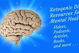 Image result for Ketogenic Diet and Brain Health