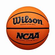 Image result for NCAA