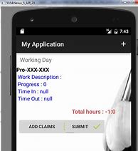 Image result for Forgot Android Pin