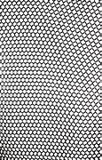 Image result for Mesh Screen Texture