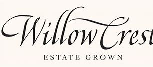 Image result for Willow Crest