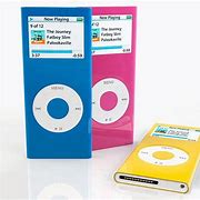 Image result for iPod Earliest