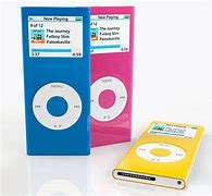 Image result for Early 2000s iPod