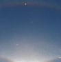 Image result for Dimond Dust Texture