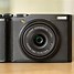 Image result for Fujifilm XF10 Brackets