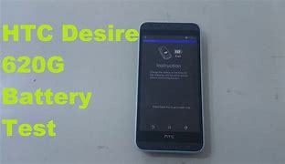 Image result for HTC 620G Battery