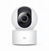 Image result for Xiaomi 360 Camera