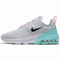 Image result for Nike Women's Air Max Motion 2 Shoes, Black