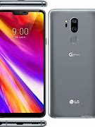 Image result for LG 3G Phone