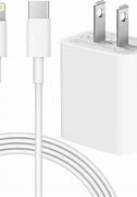 Image result for Iohone 14 Charger