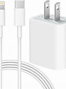 Image result for iPhone 14 Type C Charger