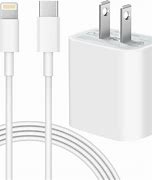 Image result for Type C Charger Lightning Charger