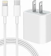 Image result for iPhone 14 Pro Max Desktop Charger