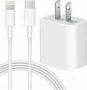 Image result for iPhone 13 Pro Backup Charger