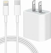 Image result for iPhone Adapter 20 Watts